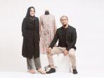 founder-nyonya-nursing-wear.jpg