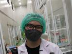 founder-oneskin-doni-putra-okten.jpg