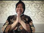 founder-pahlawan-ekonomi-sekaligus-menteri-sosial-tri-rismaharini.jpg