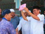 founder-rumah-milenial-sahat-martin-sinurat.jpg