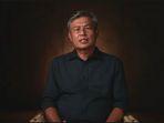 founder-sekaligus-ceo-pt-eigerindo-mpi-ronny-lukito.jpg
