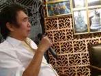 founder-sentra-jamu-indonesia-j-sofyan-hidayat_20160817_125851.jpg