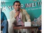founder-sobat-cyber-indonesia-al-akbar-rahmadillah.jpg