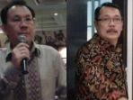 founder-sriwijaya-air-hendry-lie-dan-mantan-kepala-dinas-esdm-provinsi-bangka-belitung-rusbani.jpg