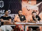 founder-status-pro-sport-estafano-van-aanholt.jpg