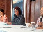 founder-susi-air-susi-pudjiastuti-bersa.jpg