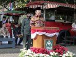 founder-tsi-jansens-manansang-saat-memberi-pidato-upacara-hut-ri-ke-78.jpg