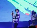 fourtwnty-tampil-sebagai-pembuka-festival-musik-tamagochill_20191122_161243.jpg