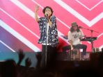 Kunci Gitar Mangu - Fourtwnty, Chord Dasar: Cerita Kita Sulit Dicerna Tak Lagi Sama Cara Berdoa