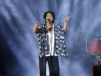 fourtwnty-tampil-sebagai-pembuka-festival-musik-tamagochill_20191122_161317.jpg