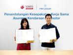 fox-logger-menjalin-kerjasama-dengan-pt-sompo.jpg