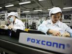 foxconn_20160519_110645.jpg
