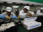 foxconn_20170109_133156.jpg