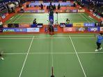 foxs-indonesia-para-badminton-international-2023-di-gor-sritex-arena.jpg