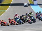 fp1-motogp-dilakukan-pada-jumat-dini-hari-tadi-di-sirkuit-motegi-jepang_20181019_144007.jpg