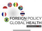 fpgh-bpjs-kesehatan-0602.jpg