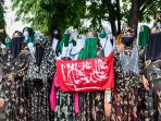 fpi-aceh-tuntut-tangkap-ahok_20161119_211807.jpg