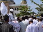 fpi-aceh_20160428_200541.jpg