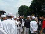 fpi-bogor_20161104_121916.jpg