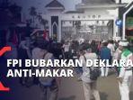 fpi-bubarkan-aksi-anti-makar-di-karawang-jawa-barat.jpg