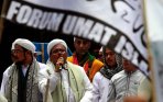 fpi-demo-tolak-ahok-jadi-gubernur-dki-jakarta_20141111_132507.jpg