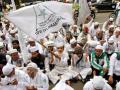 fpi-istiqisah.jpg