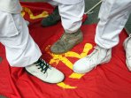 fpi-jabar-gelar-apel-siaga-ganyang-pki-di-depan-gedung-sate_20160602_100744.jpg