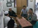 fpi-riau_20161117_224712.jpg