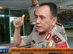 fpi-setuju-tak-turun-ke-jalan-pada-11-februari_20170210_125550.jpg