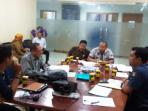 fpp-kota-makassar_20151022_063235.jpg