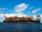 fpso-batam.jpg