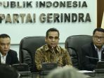 fraksi-gerindra-dpr_20161214_182230.jpg
