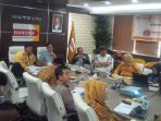 fraksi-hanura-nih2_20170914_142529.jpg