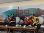 fraksi-hanura-telah-memanggil-anggotanya-di-komisi-vii-dpr-mukhtar-tompo_20170210_135958.jpg