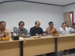 fraksi-nasdem-dpr-ri_20160915_164146.jpg