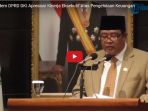 fraksi-nasdem-dprd-dki-apresiasi-kinerja-eksekutif-atas-pengelolaan-keuangan_20170718_170624.jpg