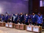 fraksi-partai-nasdem-menggelar-workshop-nasional-1121.jpg