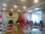 fraksi-pdip_20150911_171632.jpg