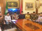 fraksi-pkb-di-dpr-saat-m.jpg