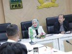 fraksi-pkb-dpr.jpg