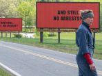 frances-mcdormand-dalam-film-three-billboards-outside-ebbing.jpg