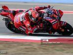 francesco-bagnaia-badmood-setelah-dapat-hasil-buruk-di-kualifikasi-motogp-mandalika.jpg