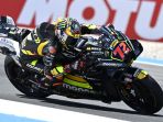 francesco-bagnaia-berjaya-di-motogp-belanda_20230626_082749.jpg