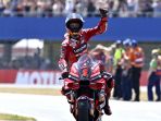 francesco-bagnaia-berjaya-di-motogp-belanda_20230626_083037.jpg