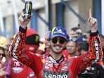 francesco-bagnaia-berjaya-di-motogp-belanda_20230626_083324.jpg