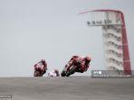francesco-bagnaia-dari-italia-dan-ducati-lenovo-team-memimpin.jpg