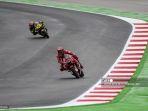 francesco-bagnaia-depan-dan-pembalap-italia-ducati-vr46-luca-marini.jpg
