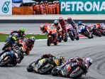 francesco-bagnaia-di-ambang-juara-dunia-motogp-2022_20221024_071816.jpg