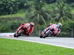 francesco-bagnaia-di-ambang-juara-dunia-motogp-2022_20221024_074341.jpg