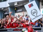 francesco-bagnaia-di-ambang-juara-dunia-motogp-2022_20221024_074513.jpg